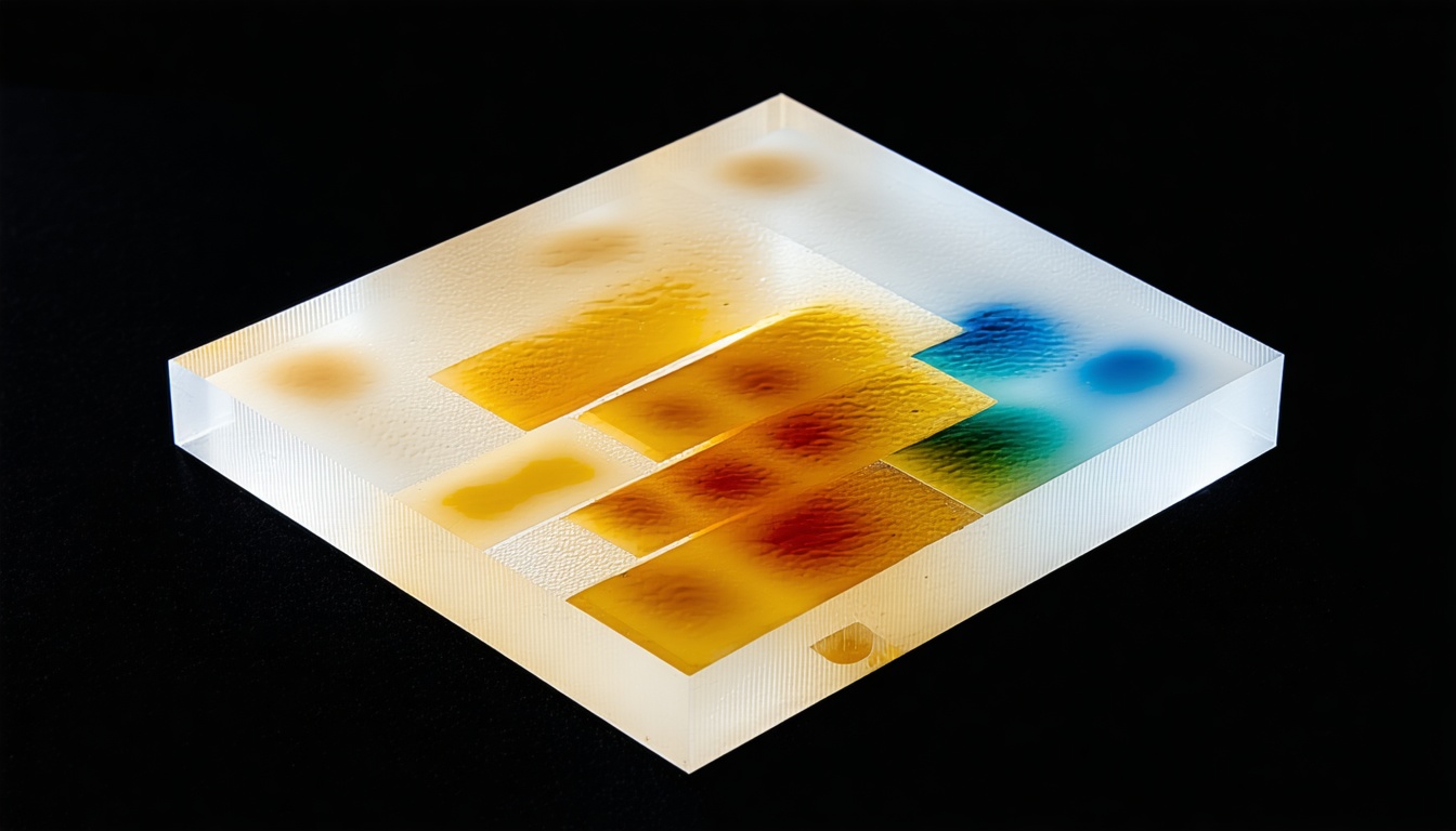 Illustration accompanying: NatureBench: Can Coding Agents Match the Published SOTA of Nature-Family Papers?