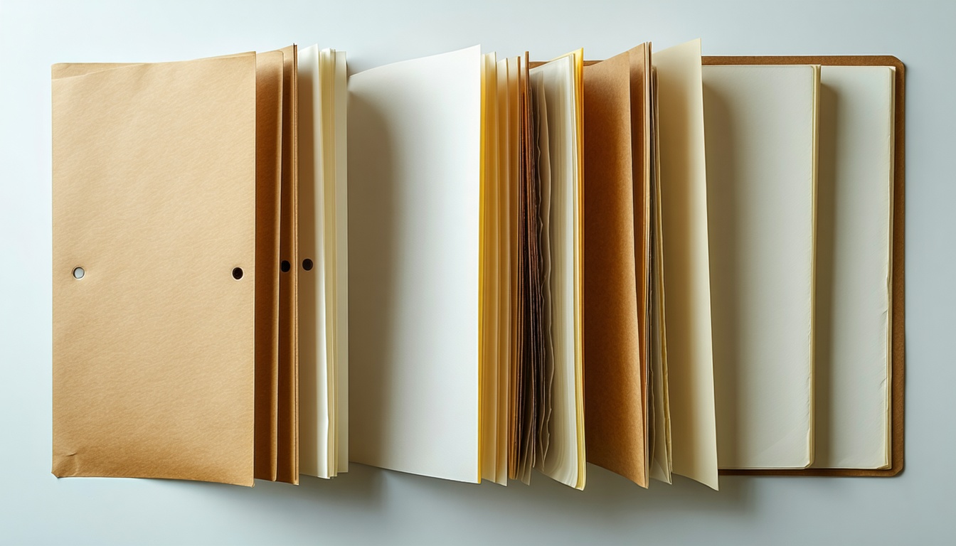 Illustration for: AGORA: An Archive-Grounded Benchmark for Agentic Workplace Document Reasoning