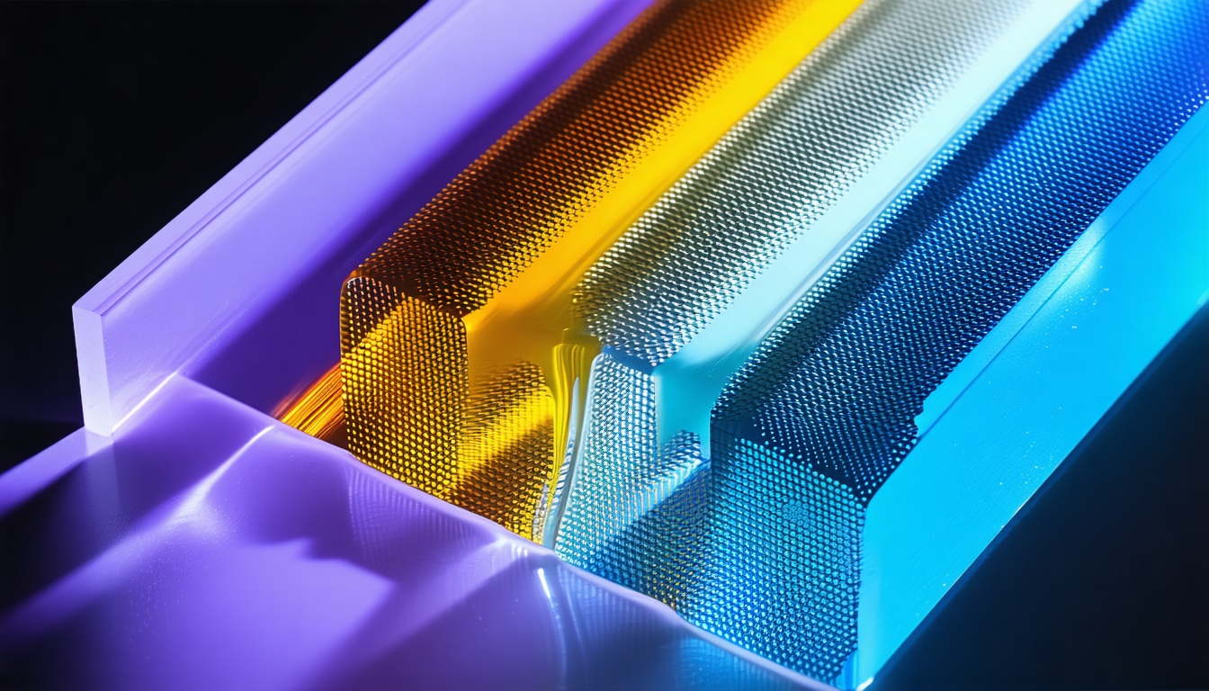 Illustration for: Open-Vocabulary BEV Segmentation with 3D-Aware Geometric Constraints