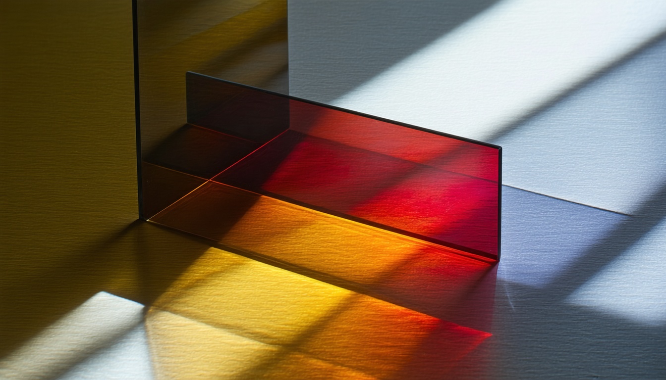 Illustration accompanying: Color Matters: Trigger Color Affects Success in Federated Backdoor Attacks