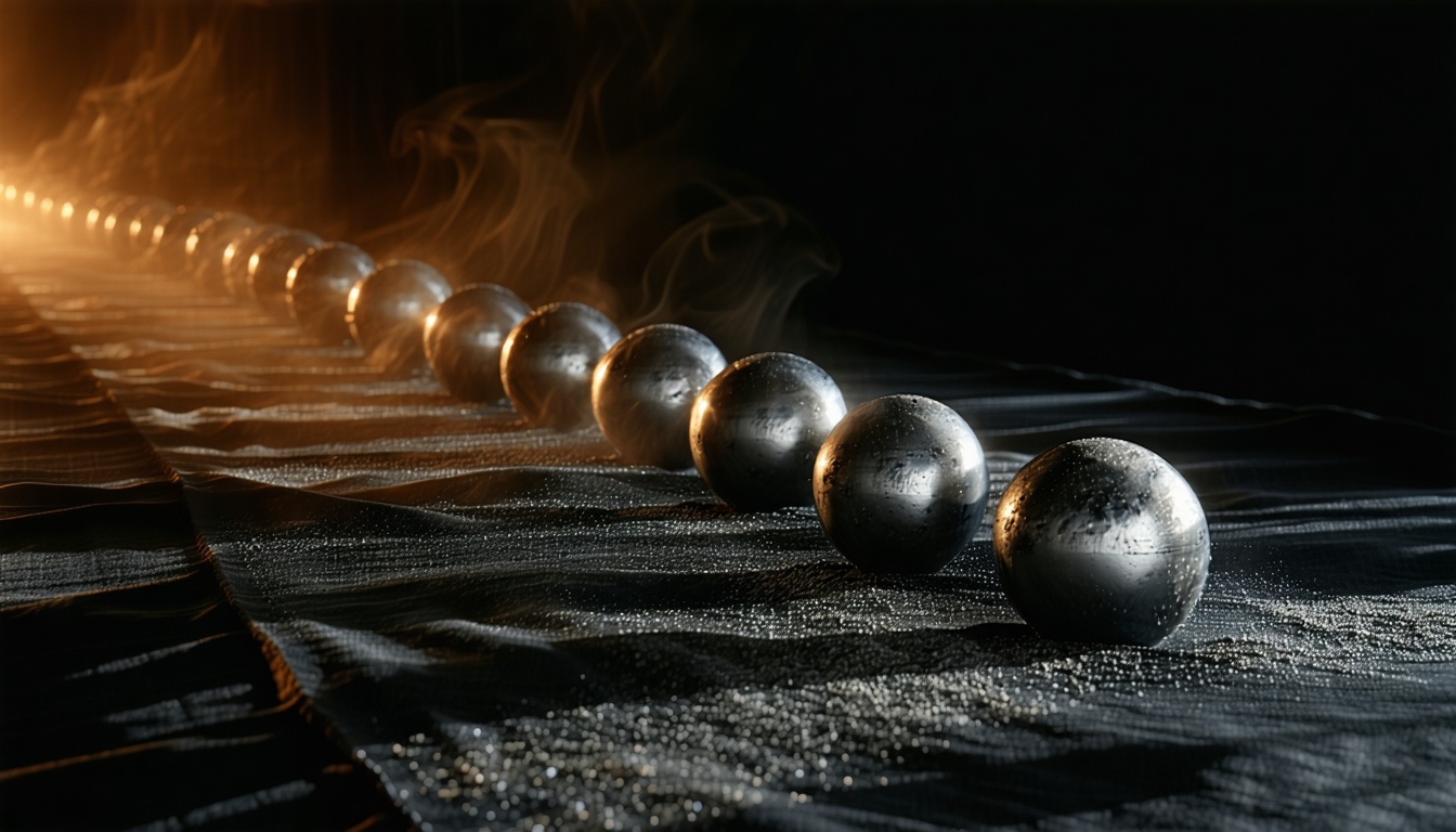 Illustration accompanying: ROAD-VLA: Robust Online Adaptation via Self-Distillation for Vision-Language-Action Models