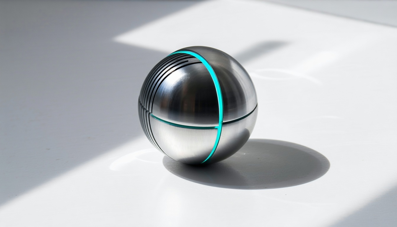 Illustration accompanying: Bridging Spherical Black-Box Optimizers