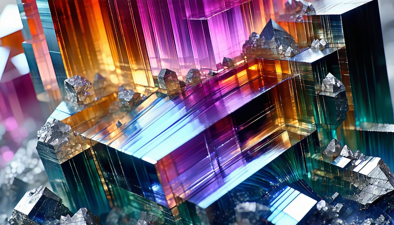 Illustration accompanying: Two-dimensional Hyperbolic RNN Neural Quantum State