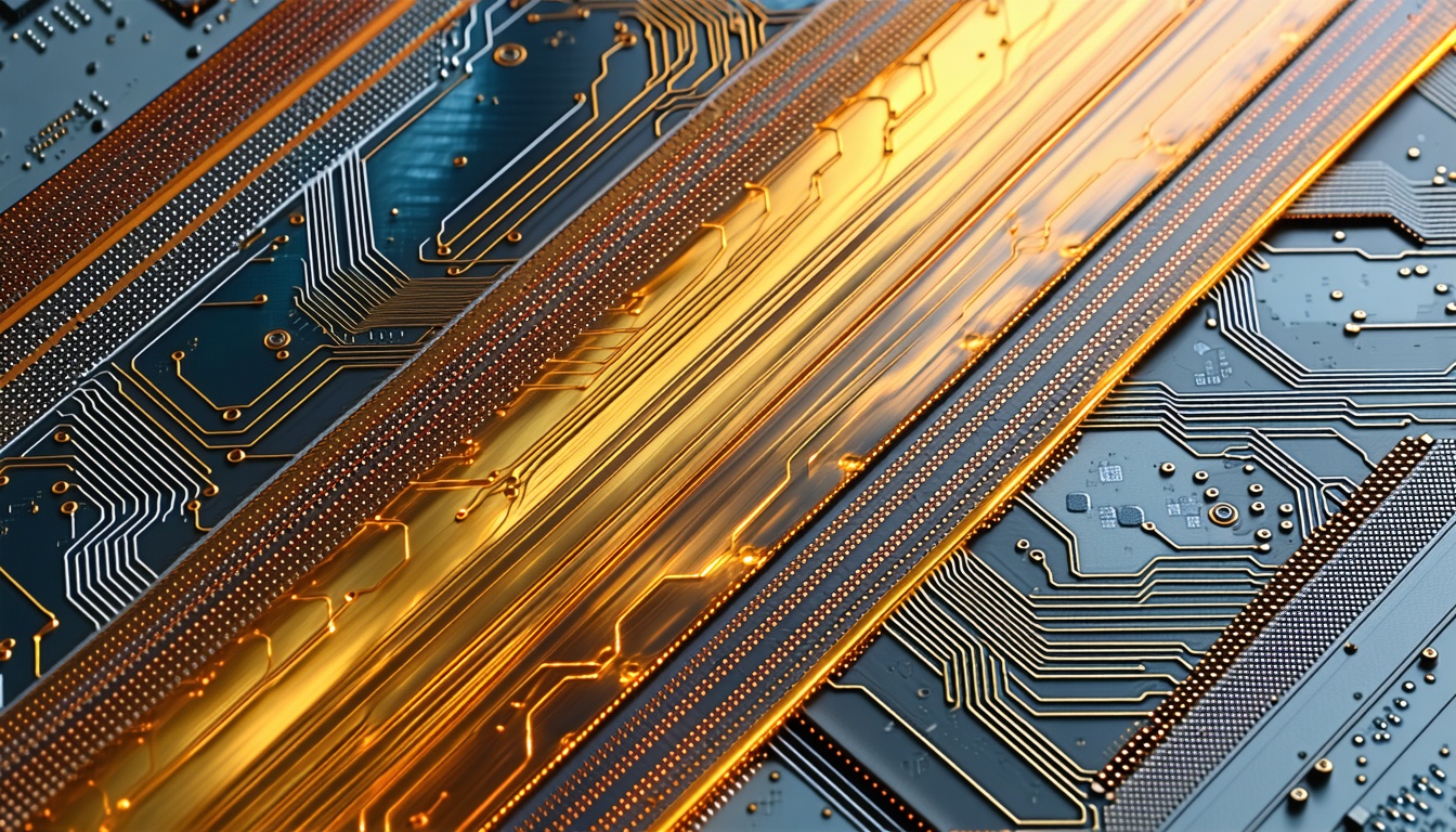 Illustration accompanying: Leaking Circuit Secrets: Gradient Leakage Attacks on Graph Neural Networks