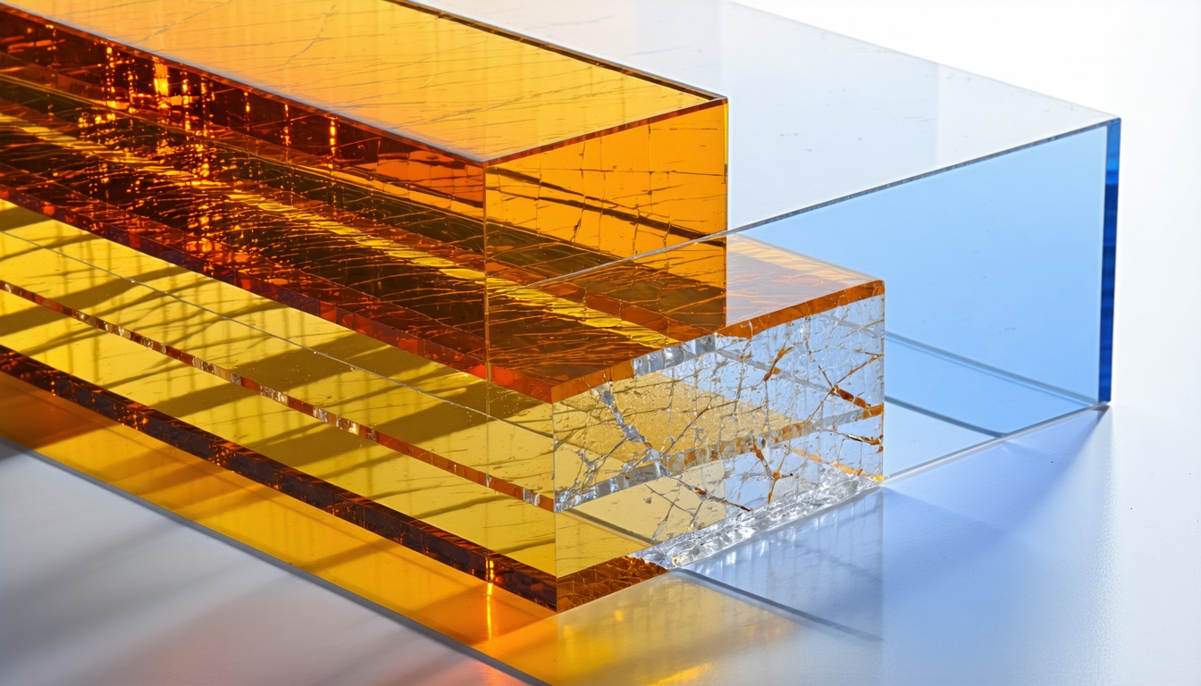 Illustration accompanying: Reclaim Evaluation: A Lossy Memory Is Worse Than an Empty One