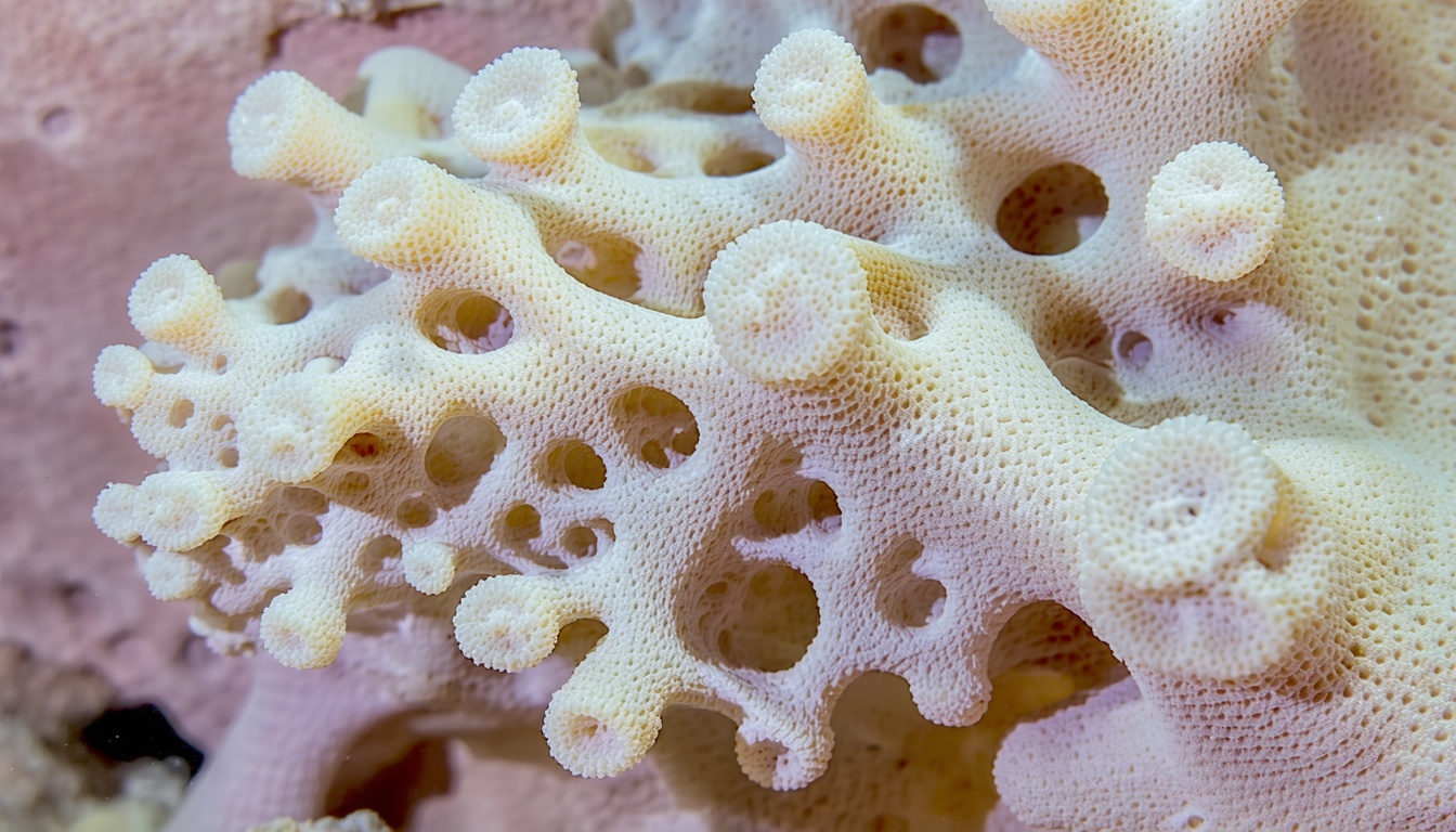 Illustration accompanying: Taxonomy-aware deep learning for hierarchical marine species classification in underwater imagery
