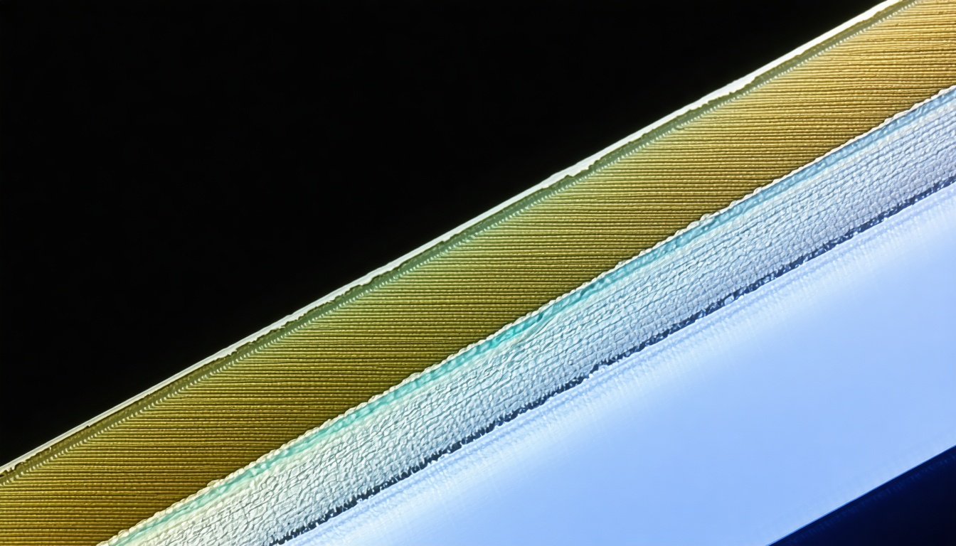Illustration accompanying: Kolmogorov Arnold networks (KAN) for aerodynamic prediction: a comparison with MLPs and GNNs