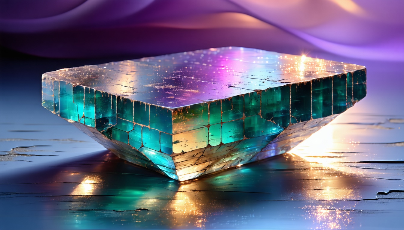 Illustration accompanying: Efficient foundation decoders for fault-tolerant quantum computing