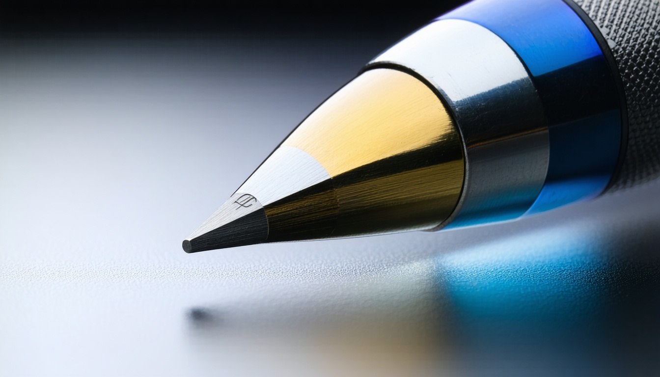 Illustration accompanying: Finding Stationary Points by Comparisons