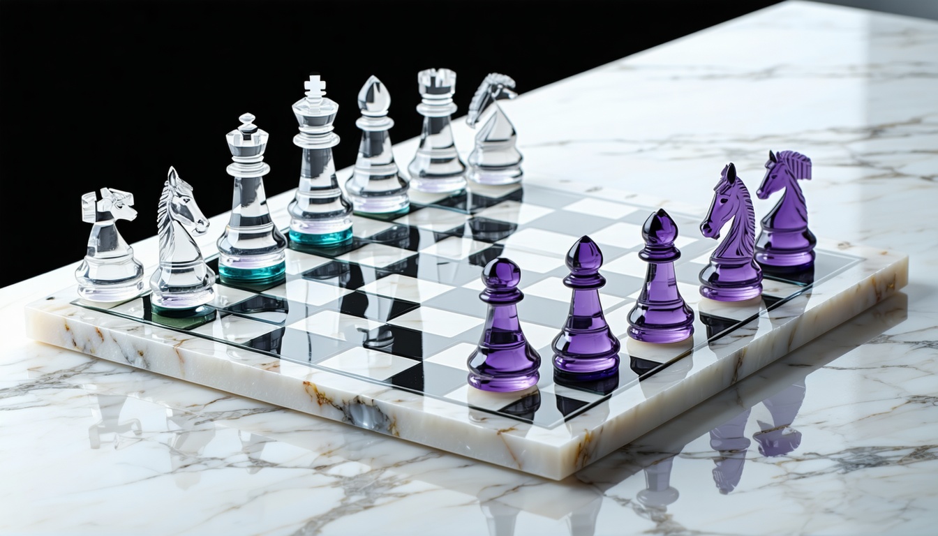 Illustration accompanying: Parametric Open Source Games