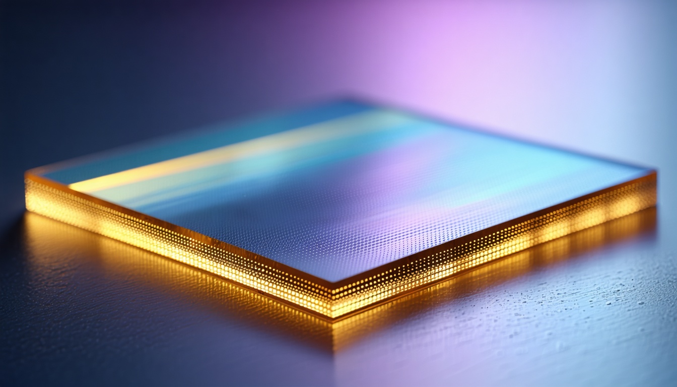 Illustration accompanying: Beyond the Hard Budget: Sparsity Regularizers for More Interpretable Top-k Sparse Autoencoders