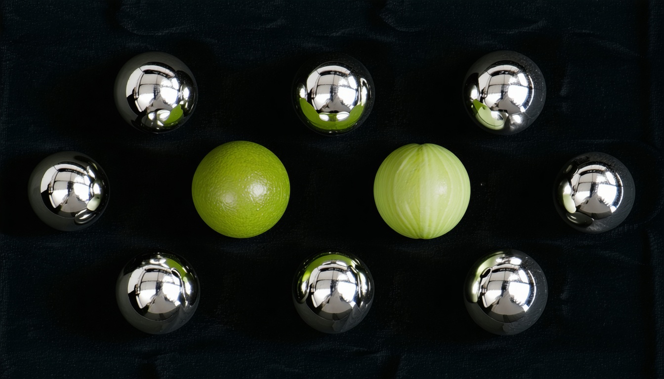 Illustration accompanying: Blackwell Approachability and Gradient Equilibrium are Equivalent