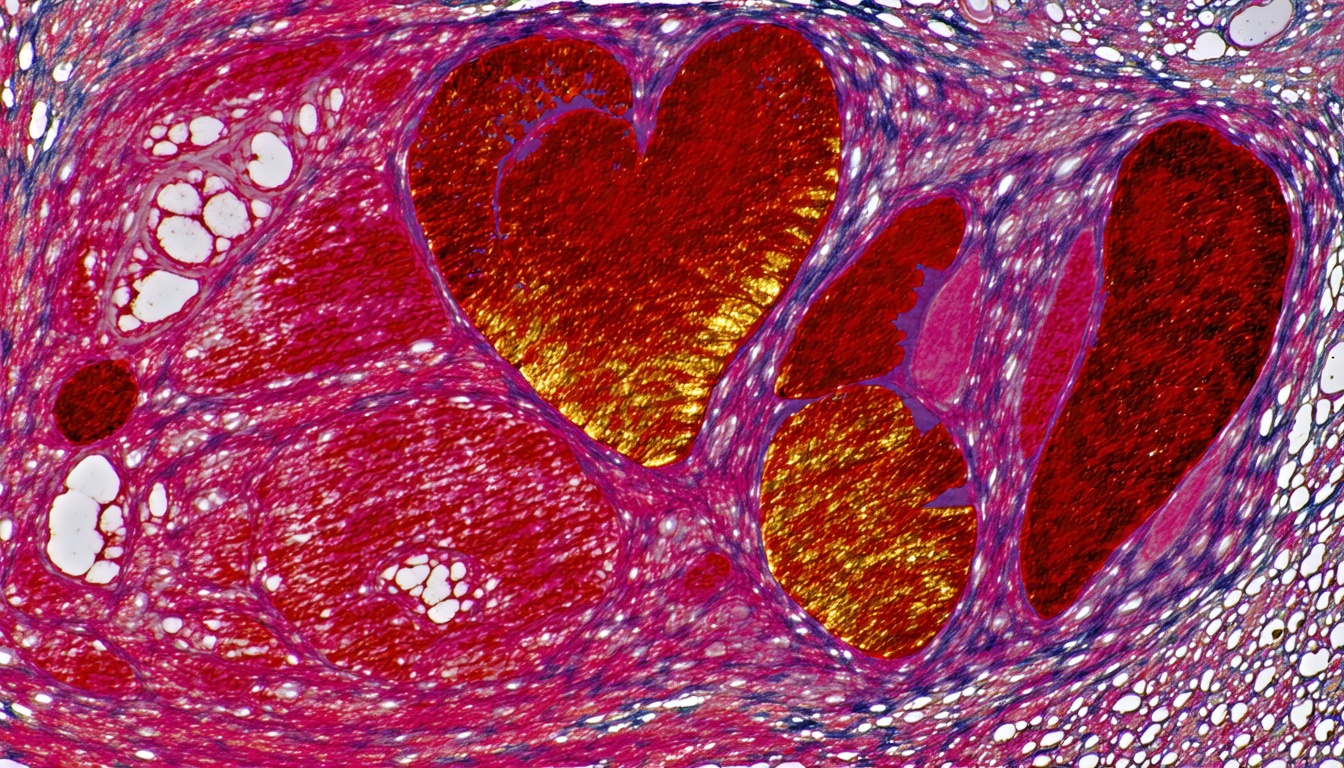 Illustration accompanying: CPAgents: Agentic Composite Phenotype Generation for Cardiac Disease Association
