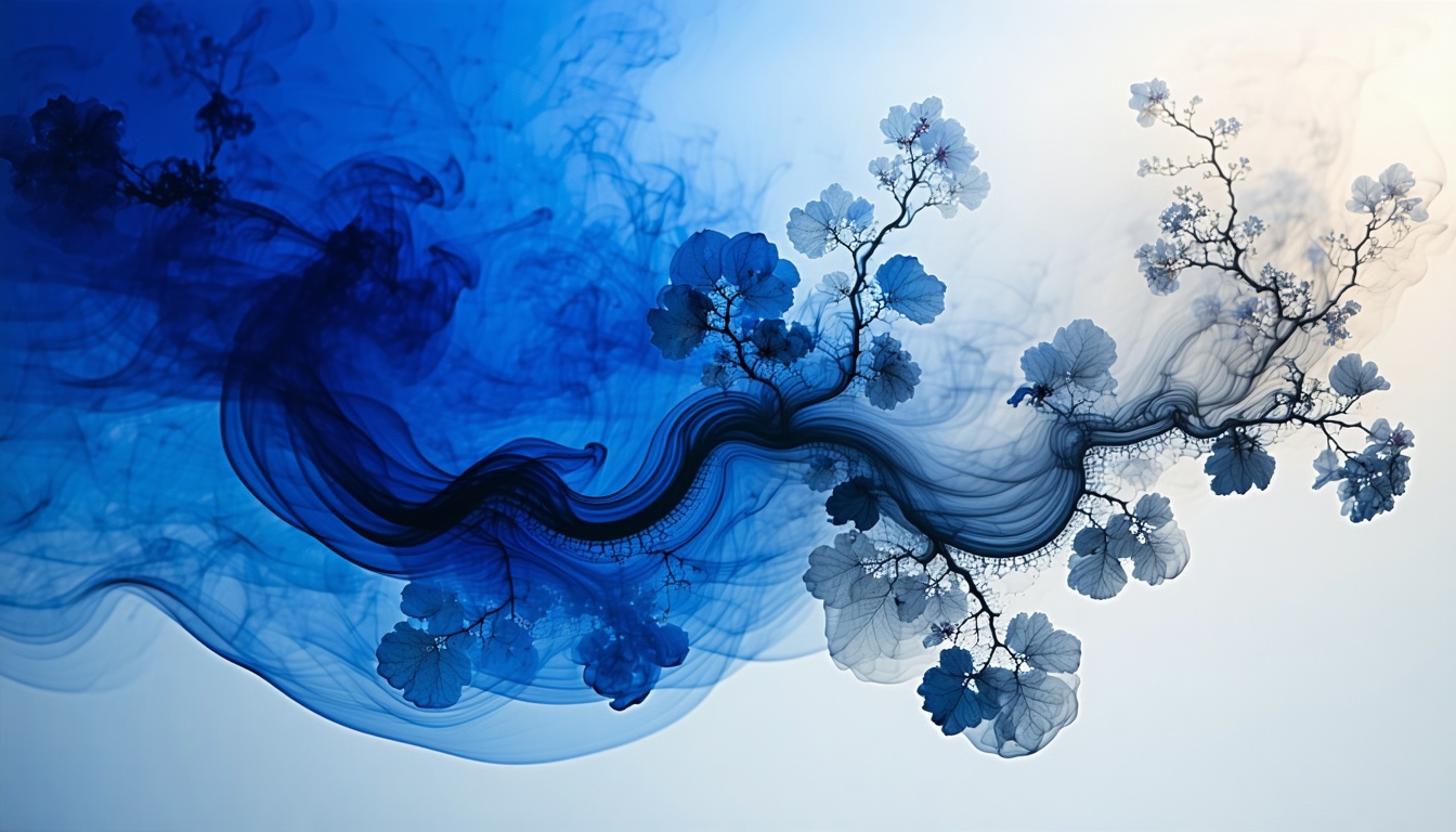 Illustration accompanying: MultiHashFormer: Hash-based Generative Language Models