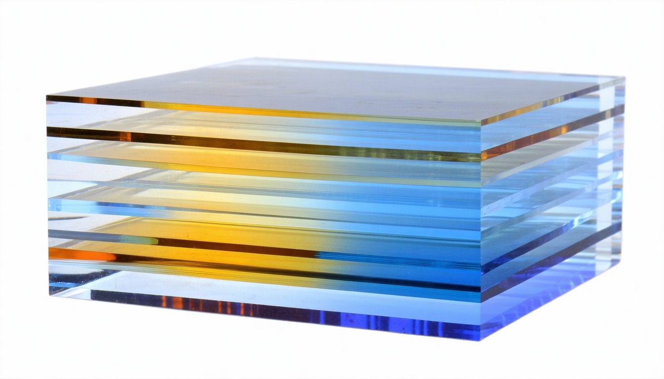 Illustration accompanying: Towards Evaluating Data Priors for Tabular Foundation Models