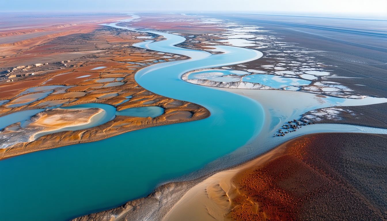 Illustration accompanying: Query-Aware Spreading Activation for Multi-Hop Retrieval over Knowledge Graphs
