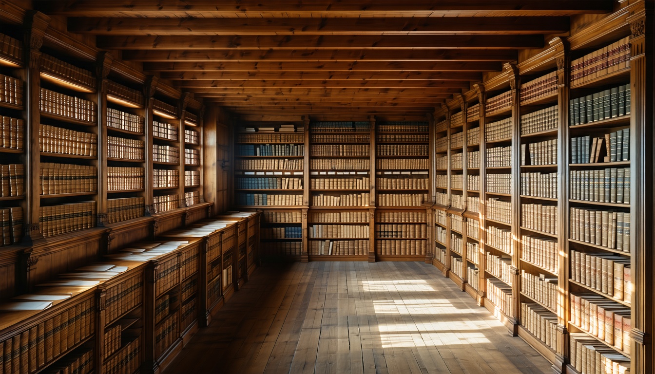 Illustration accompanying: Can LLM-as-a-Judge Reliably Verify Rubrics in Agentic Scenarios?