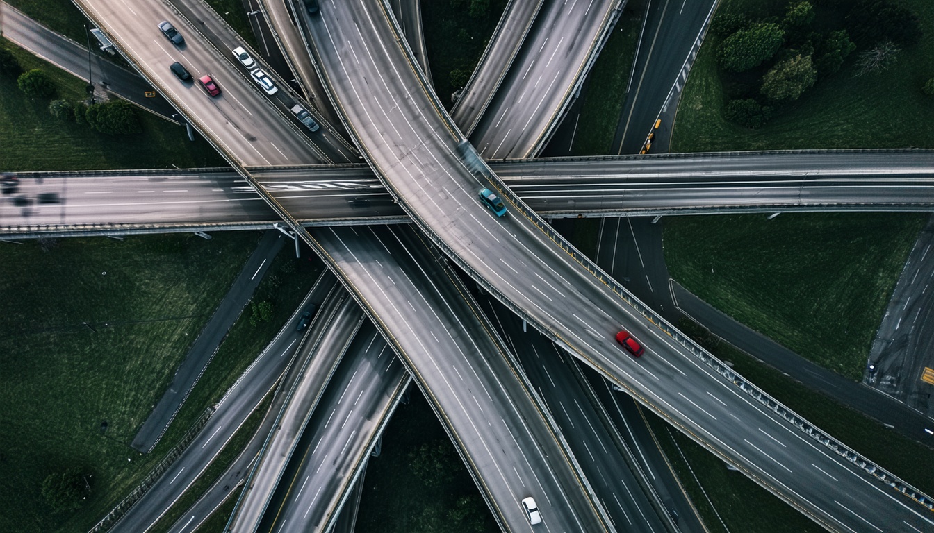Illustration accompanying: Learning from Mistakes: Rollout-Retrieval Lifelong Policy Learning for Autonomous Driving