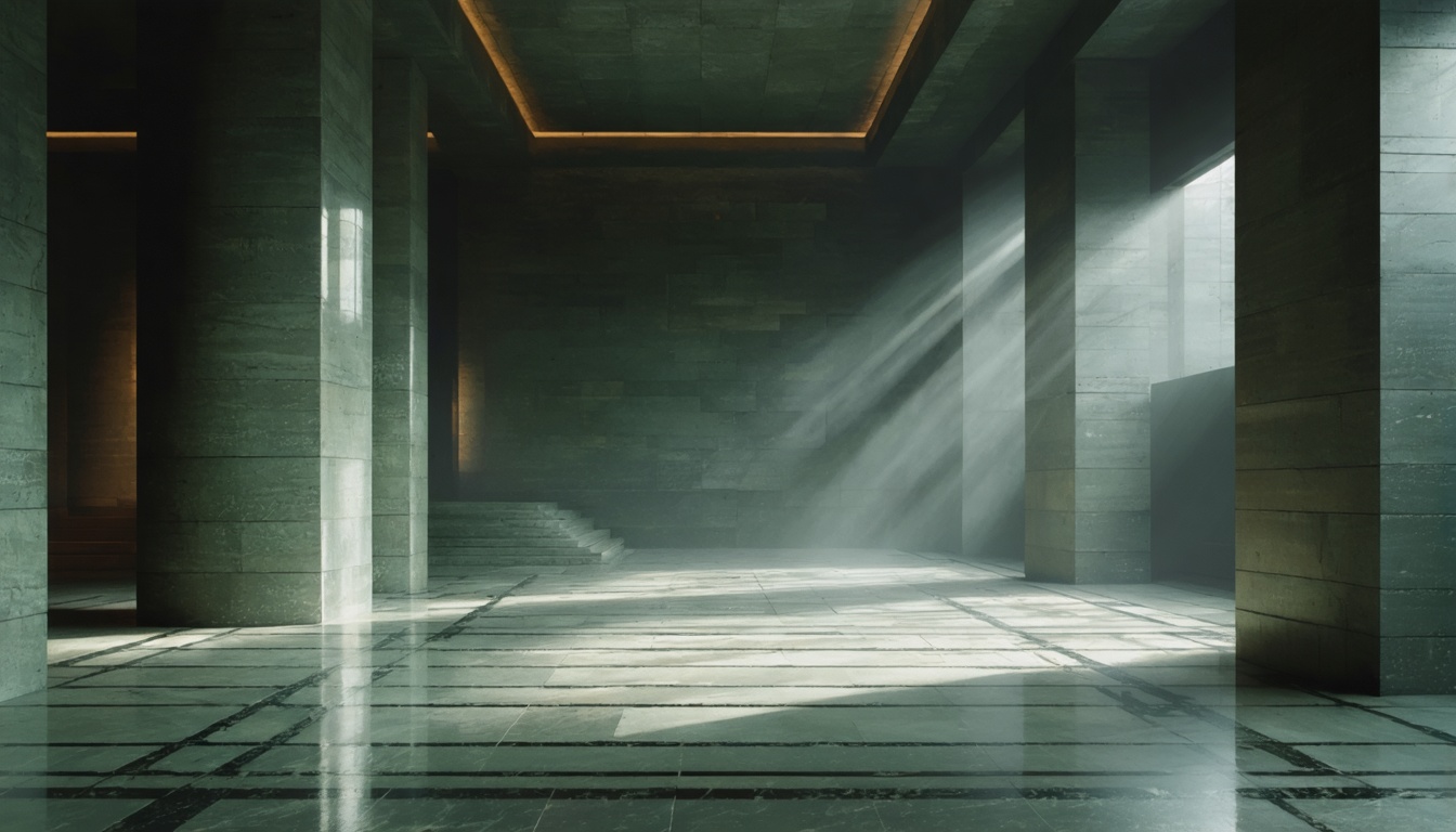 Illustration accompanying: Anthropic’s long-sidelined Fable 5 is greenlit to return