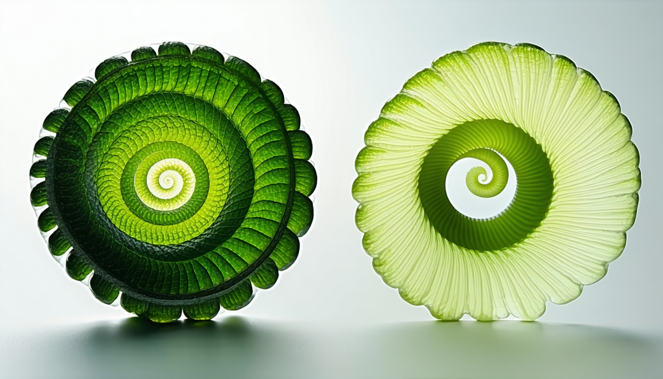 Illustration accompanying: Radial Suppression Accelerates Algorithmic Generalization: A Geometric Analysis of Delayed Generalization
