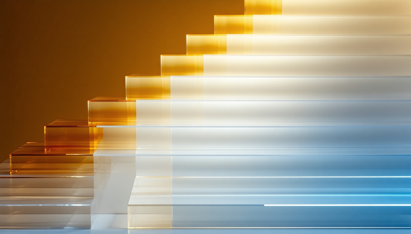Illustration accompanying: STEB: Style Text Embedding Benchmark