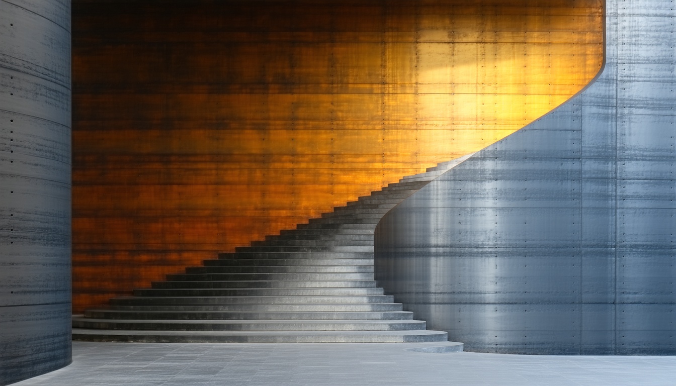 Illustration accompanying: Constrained Bayesian Optimisation with Multiple Information Sources