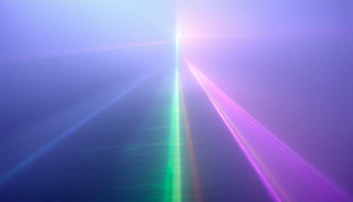 Illustration accompanying: The State-Prediction Separation Hypothesis