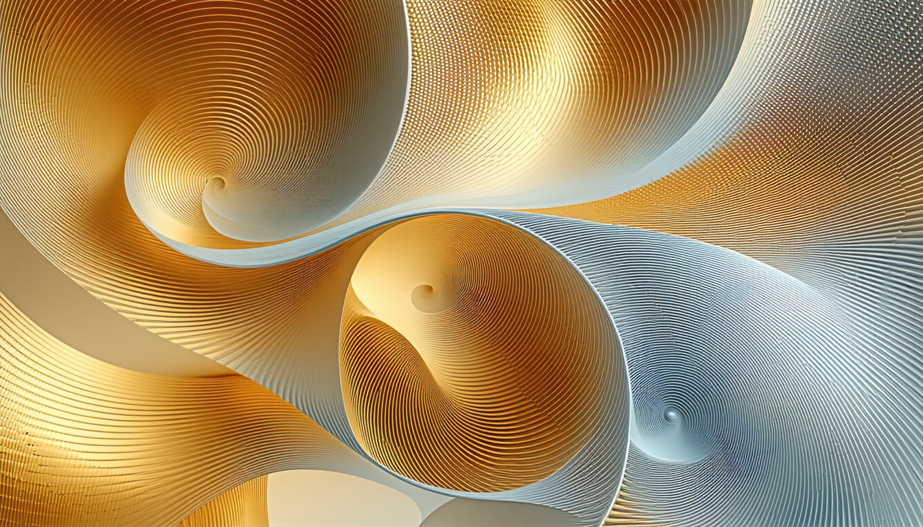 Illustration accompanying: $\text{Log}_\text{b}$Quant: Quantizing Language Models in Logarithmic Space
