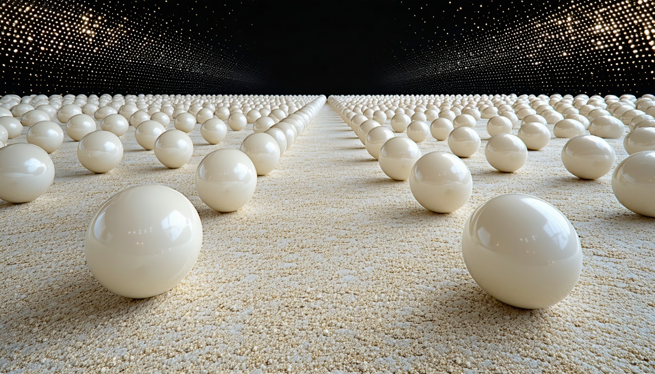 Illustration accompanying: Optimizing Visual Generative Models via Distribution-wise Rewards