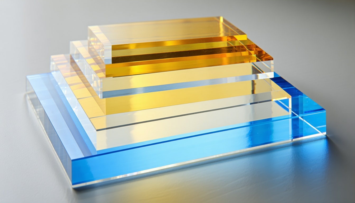 Illustration accompanying: AgenticSTS: A Bounded-Memory Testbed for Long-Horizon LLM Agents