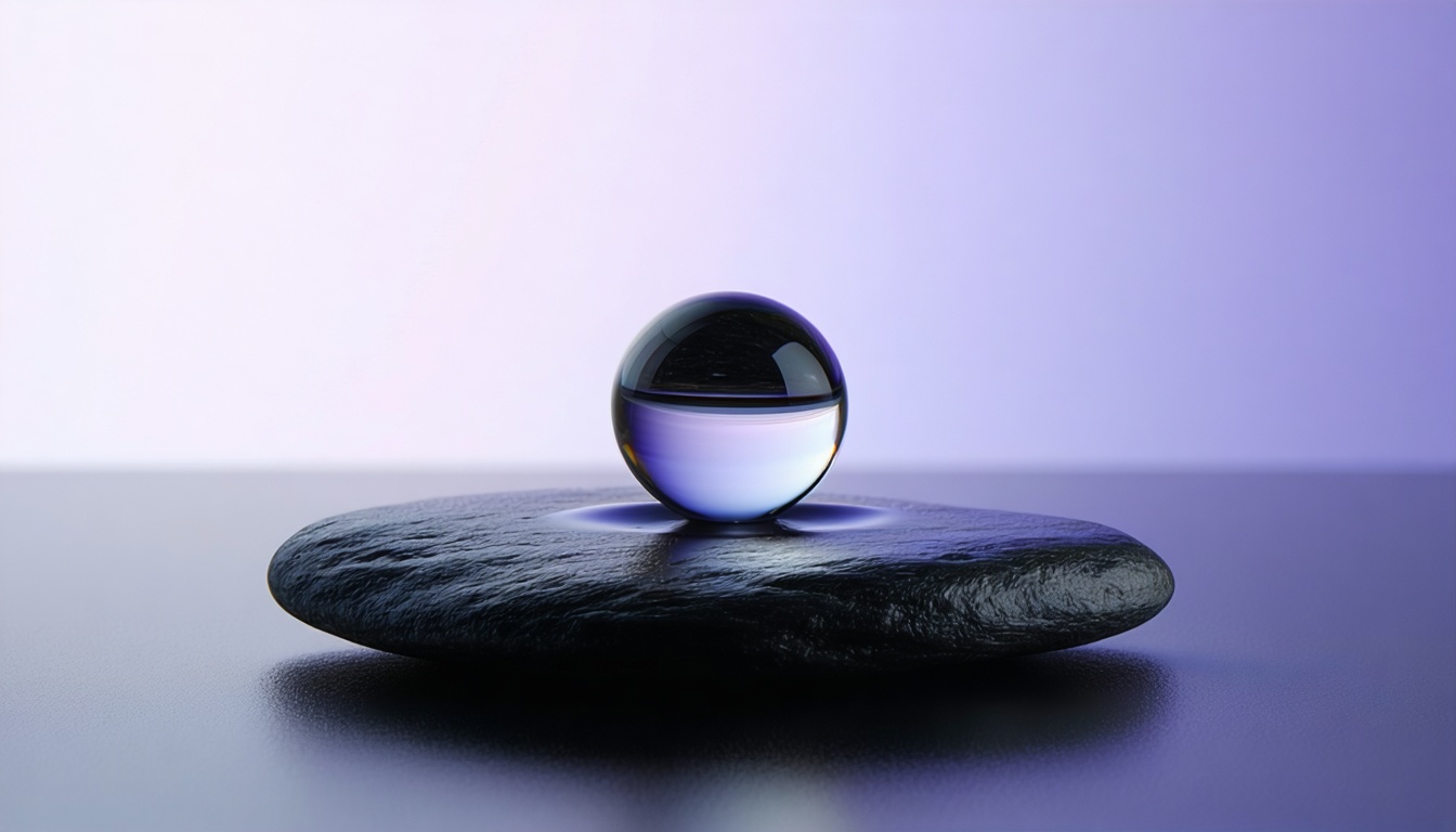 Illustration accompanying: Don't Wait to Reply: Towards Responsive yet Thoughtful Dialogue through Proactive Thinking