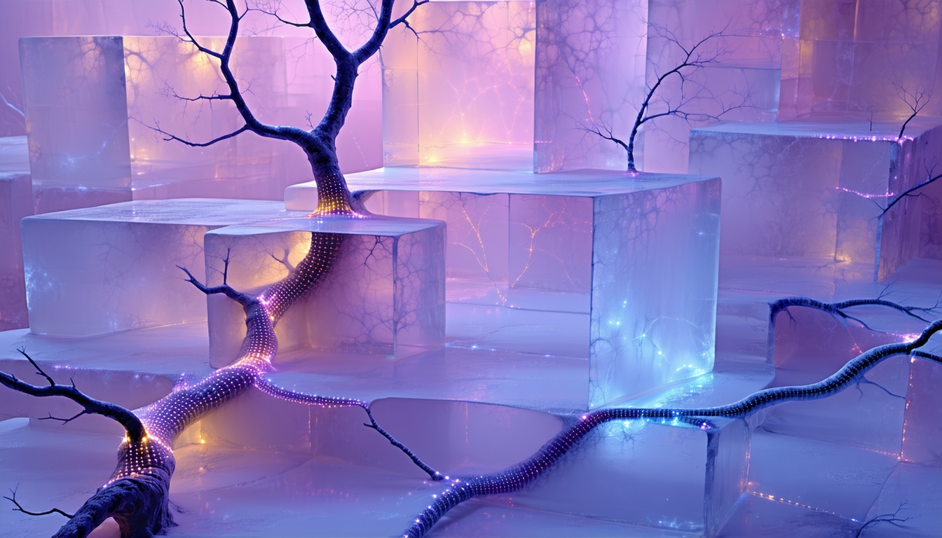 Illustration accompanying: RABBiT: Rapidly adaptive BOLD foundation model via brain-tuning for accurate zero-shot and few-shot prediction of speech-elicited responses in the brain