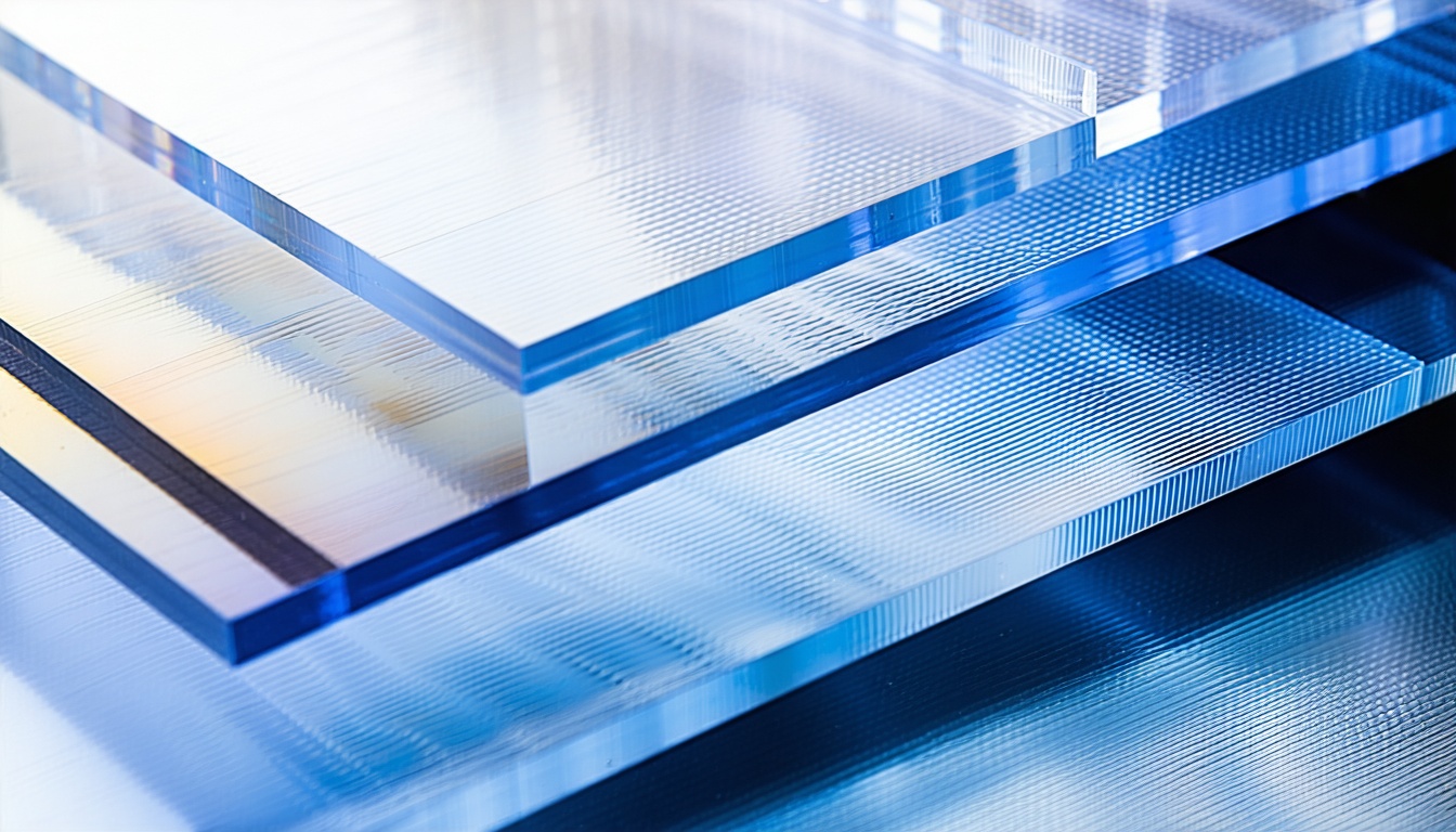 Illustration accompanying: Multi-Channel Spread-Spectrum Code Watermarking