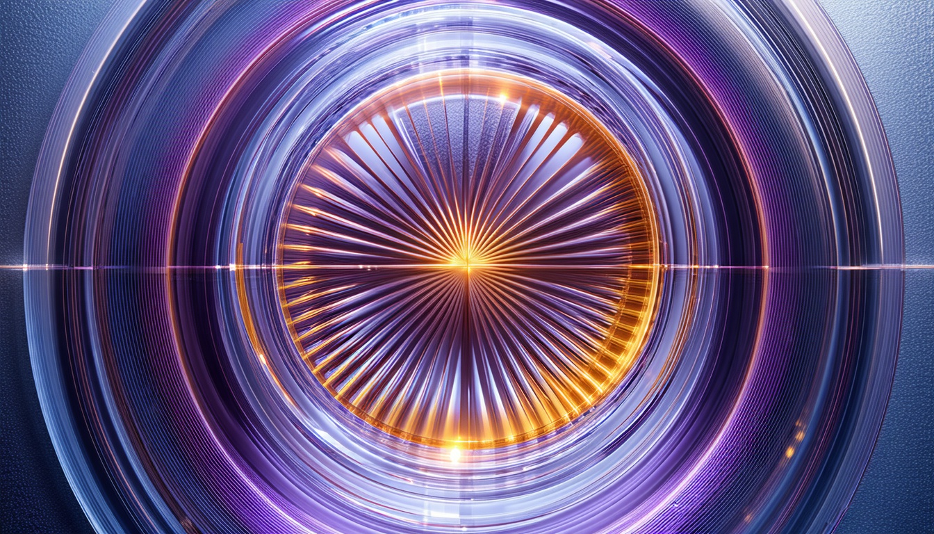 Illustration accompanying: The Key to Going Linear: Analysis-Driven Transformer Linearization