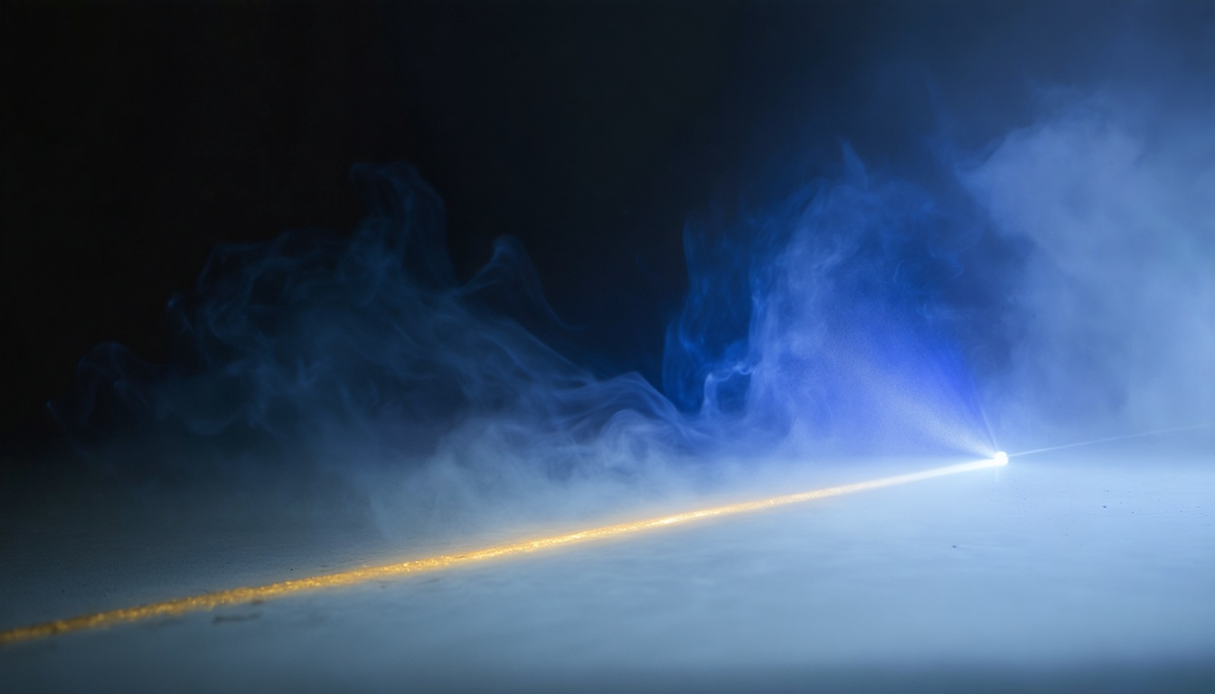 Illustration accompanying: Introducing Muse Spark 1.1