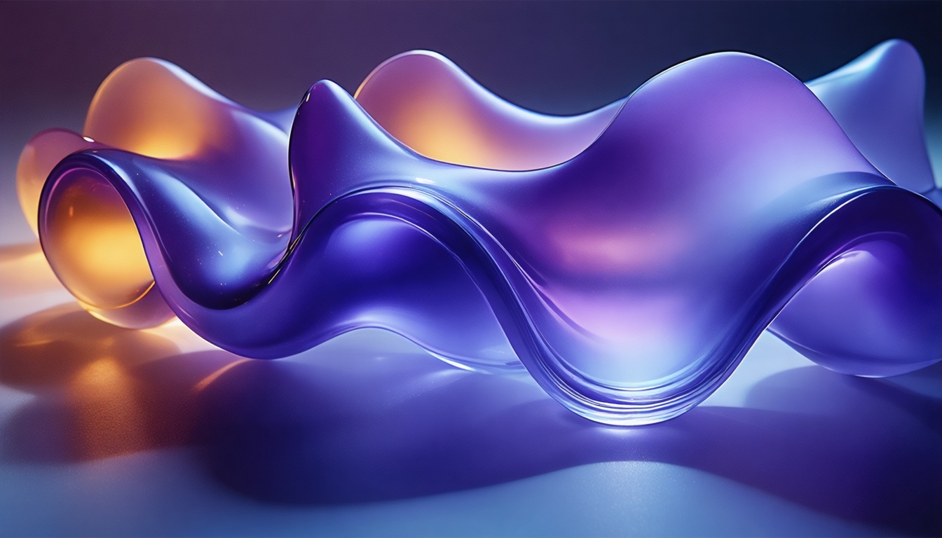 Illustration accompanying: ChatGPT is now a partner for your most ambitious work