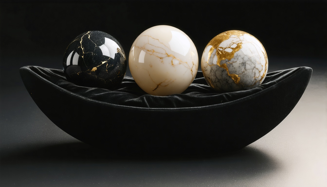 Illustration accompanying: The new GPT-5.6 family: Luna, Terra, Sol