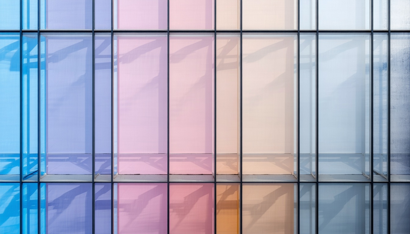 Illustration accompanying: OpenAI launches its new family of models with GPT-5.6