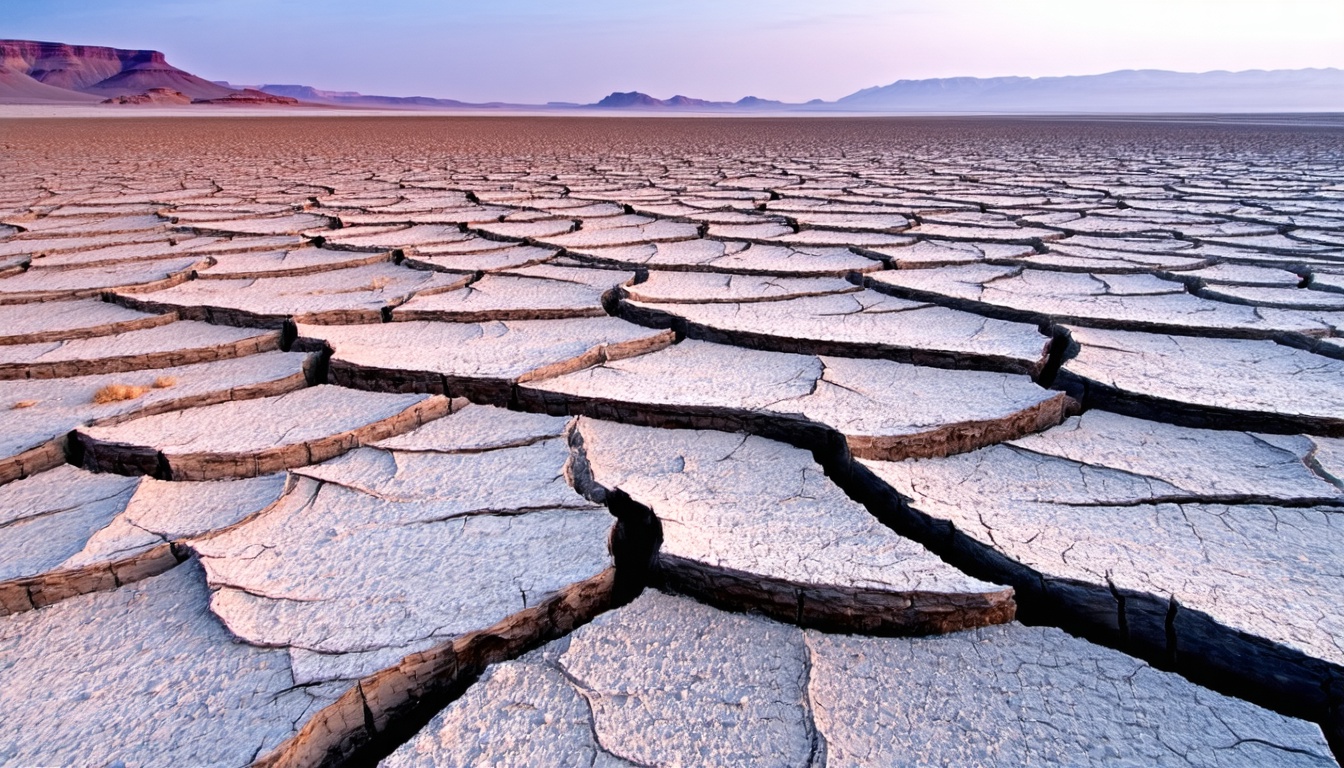 Illustration accompanying: Microsoft’s carbon emissions went up 25 percent last year