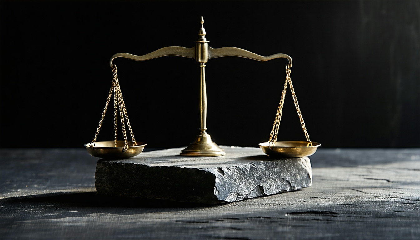 Illustration accompanying: Two Axes of LLM Abstention: Answer Correctness and Question Answerability