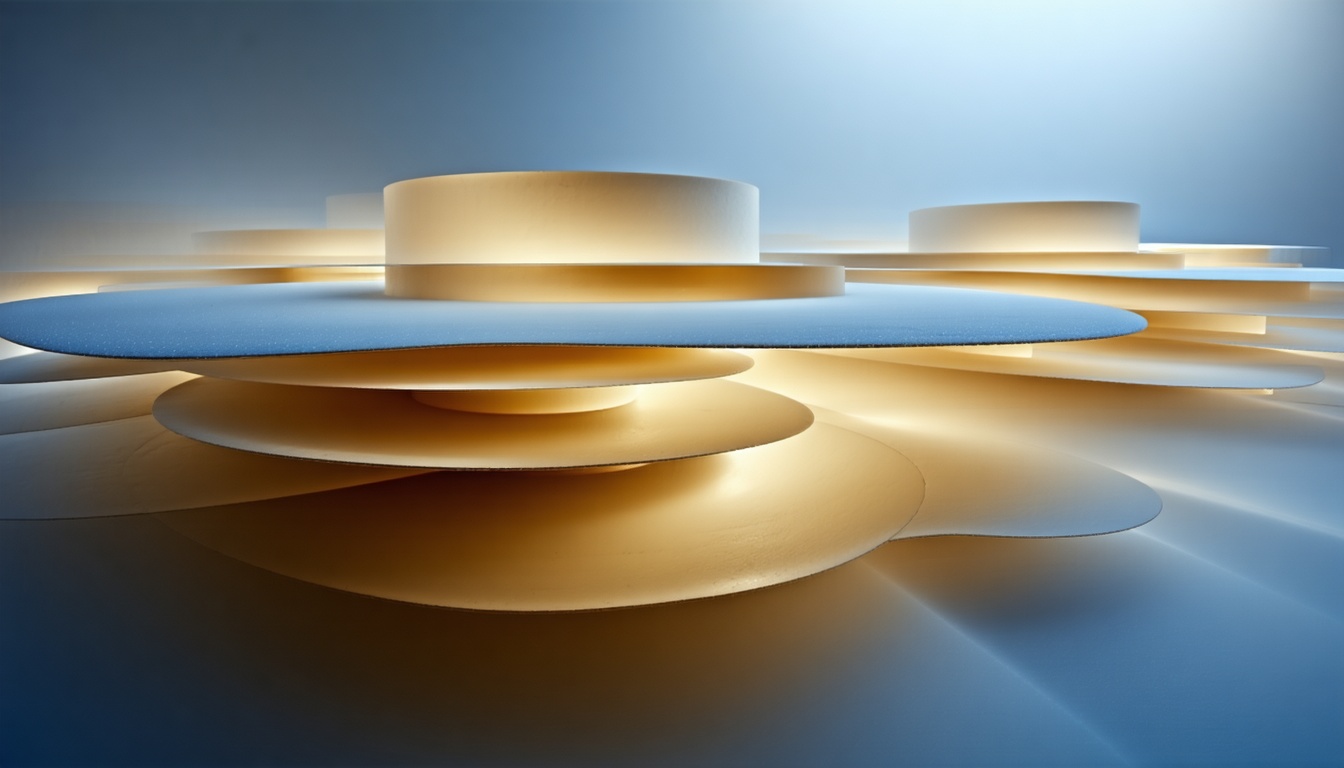 Illustration accompanying: Structural Bottlenecks on Frequency Representation in End-to-End Audio Models