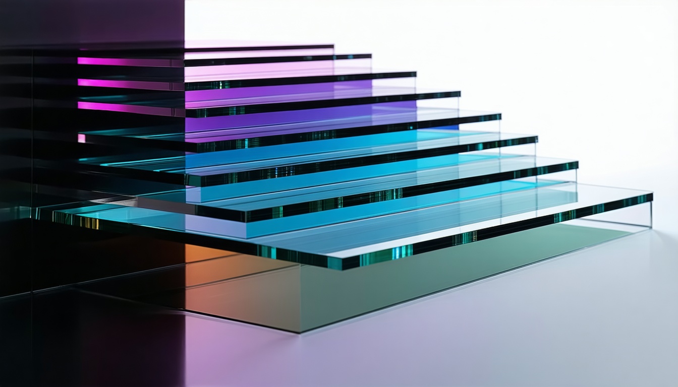 Illustration accompanying: Robustifying Vision-Language Models via Test-Time Prompt Adaptation