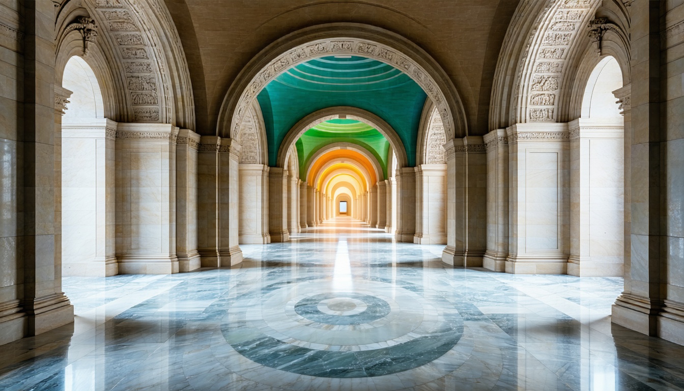 Illustration accompanying: Extending LLM Context via Associative Recurrent Memory