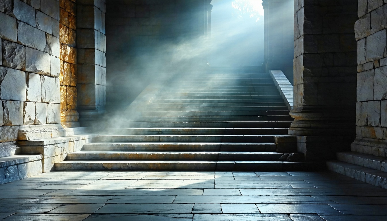 Illustration accompanying: Are LLMs ready for HardChoices?