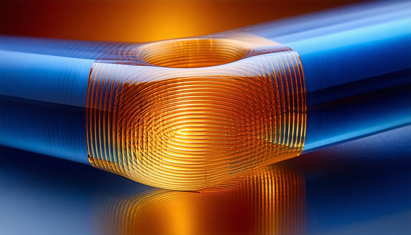 Illustration accompanying: Toward Localizing and Repairing Bias in Transformer Attention Heads