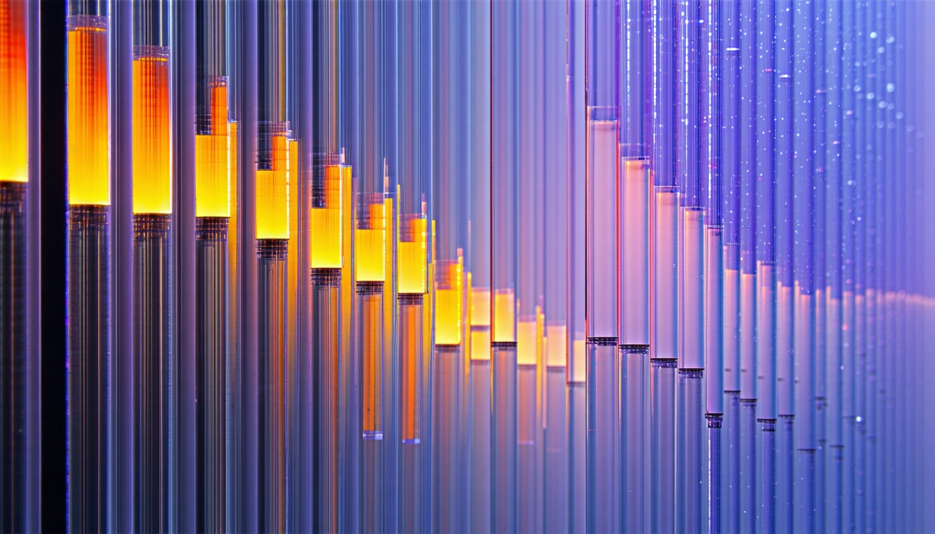 Illustration accompanying: A JoLT for the KV Cache: Near-Lossless KV Cache Compression via Joint Tucker and JL-Residual Allocation for LLMs