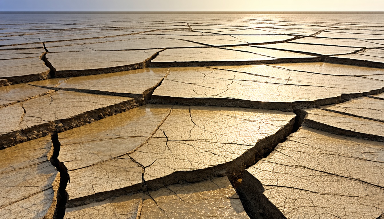 Illustration accompanying: A Shortcut to Statistically Steady-State Turbulence with Flow Matching