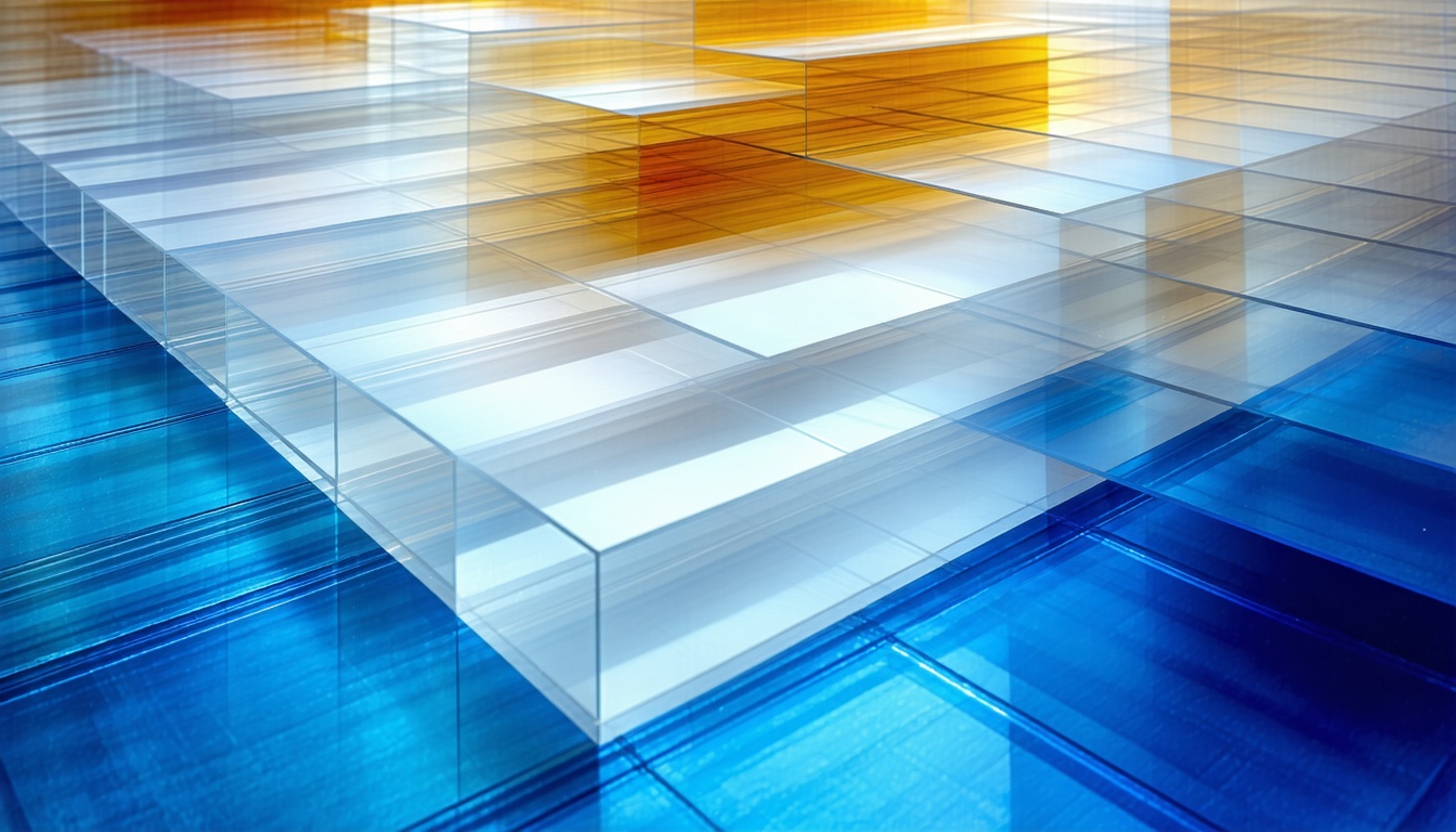Illustration accompanying: Benchmarking Multimodal Large Language Models for Scientific Visualization Literacy