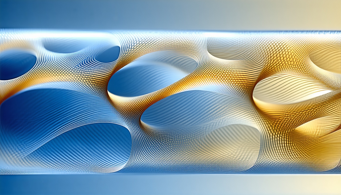 Illustration accompanying: RTS Smoother-Guided Learning of Physics-Based Neural Differential Models