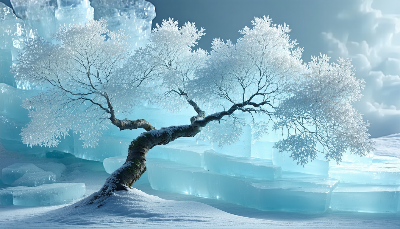Illustration accompanying: Process Reward Informed Tree Rollout for Effective Multi-Turn RL